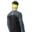 Футболка чоловіча Dynafit ALPINE PRO M L/S TEE 71156 0721 - 50/L - сірий/чорний - 4 - Robinzon.ua