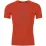 Футболка мужская Ortovox 150 COOL MTN PROTECTOR TS M petrol blue - XL - синий - 1 - Robinzon.ua