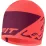 Шапка Dynafit LEOPARD LOGO BEANIE 70512 6171 - UNI58 - коралловый - 1 - Robinzon.ua