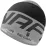 Шапка Dynafit RADICAL BEANIE 71088 3181 - UNI58 - голубой/бордовый - 1 - Robinzon.ua