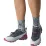 Шкарпетки Dynafit RUN WILD MID SK 72080 3181 - 43-46 - сірий/чорний - 1 - Robinzon.ua