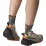 Шкарпетки Dynafit RUN WILD MID SK 72080 7961 - 39-42 - бежевий/чорний - 2 - Robinzon.ua