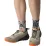 Шкарпетки Dynafit RUN WILD MID SK 72080 7961 - 43-46 - бежевий/чорний - 1 - Robinzon.ua