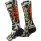 Шкарпетки Dynafit TRAIL SOCKS 71946 7961 - 35-38 - бежевий/чорний - 1 - Robinzon.ua