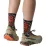 Шкарпетки Dynafit TRAIL SOCKS 71946 7961 - 35-38 - бежевий/чорний - 2 - Robinzon.ua