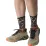Шкарпетки Dynafit TRAIL SOCKS 71946 7961 - 35-38 - бежевий/чорний - 4 - Robinzon.ua