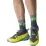 Шкарпетки Dynafit TRAVERSE MID SK 72074 0722 - 39-42 - сірий/салатовий - 1 - Robinzon.ua