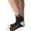 Шкарпетки Dynafit TRAVERSE MID SK 72074 0911 - 39-42 - чорний/оранжевий - 1 - Robinzon.ua
