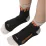 Шкарпетки Dynafit TRAVERSE MID SK 72074 0911 - 43-46 - чорний/оранжевий - 4 - Robinzon.ua