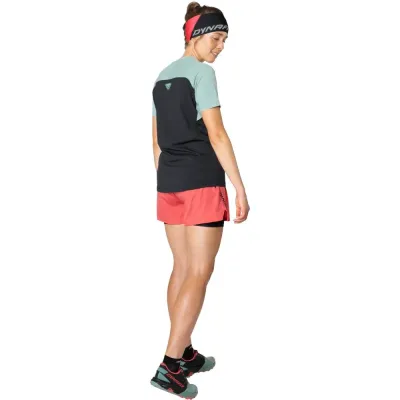 Шорти жіночі Dynafit ALPINE PRO 2/1 SHORTS W 71644 6171 - XS - кораловий - 1 Шорти жіночі Dynafit ALPINE PRO 2/1 SHORTS W 71644 6171 - XS - кораловий - 1 - Robinzon.ua