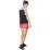 Шорти жіночі Dynafit ALPINE PRO 2/1 SHORTS W 71644 6171 - XS - кораловий - 1 - Robinzon.ua