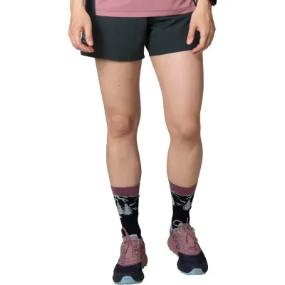 Шорти жіночі Dynafit ALPINE PRO 2/1 SHORTS W 71644 6171 - XS - кораловий - 2 Шорти жіночі Dynafit ALPINE PRO 2/1 SHORTS W 71644 6171 - XS - кораловий - 2 - Robinzon.ua