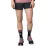 Шорти жіночі Dynafit ALPINE PRO 2/1 SHORTS W 71644 6171 - XS - кораловий - 2 - Robinzon.ua