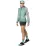 Шорти жіночі Dynafit SKY SHORT TIGHTS W 71923 0910 - S - чорний - 1 - Robinzon.ua