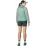 Шорти жіночі Dynafit SKY SHORT TIGHTS W 71923 0910 - S - чорний - 2 - Robinzon.ua