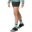Шорти жіночі Dynafit SKY SHORT TIGHTS W 71923 0910 - S - чорний - 4 - Robinzon.ua