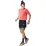 Шорти жіночі Dynafit TRAIL 2IN1 SHORT W 71921 0912 - L - чорний/коричневий - 1 - Robinzon.ua