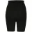 Шорти жіночі Kilpi ARTEMI-W YL0426 black - 38 - чорний - 1 - Robinzon.ua