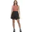 Шорти жіночі Salewa FANES HEMP LIGHT SHORTS W 29085 0910 - 40/34 - чорний - 1 - Robinzon.ua