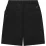 Шорти жіночі Salewa FANES HEMP LIGHT SHORTS W 29085 0910 - 40/34 - чорний - 4 - Robinzon.ua