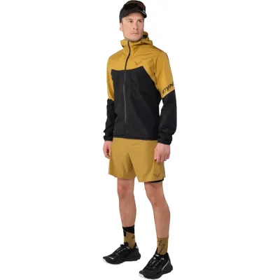 Шорти чоловічі Dynafit ALPINE PRO 2/1 SHORTS M 71642 7401 - S - коричневий - 1 Шорти чоловічі Dynafit ALPINE PRO 2/1 SHORTS M 71642 7401 - S - коричневий - 1 - Robinzon.ua