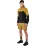 Шорти чоловічі Dynafit ALPINE PRO 2/1 SHORTS M 71642 7401 - S - коричневий - 1 - Robinzon.ua