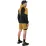 Шорти чоловічі Dynafit ALPINE PRO 2/1 SHORTS M 71642 7401 - S - коричневий - 2 - Robinzon.ua