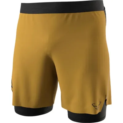 Шорти чоловічі Dynafit ALPINE PRO 2/1 SHORTS M 71642 7401 - S - коричневий - 3 Шорти чоловічі Dynafit ALPINE PRO 2/1 SHORTS M 71642 7401 - S - коричневий - 3 - Robinzon.ua