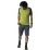 Шорти чоловічі Dynafit TRANSALPER DST SHORTS M 71942 0720 - L - темно-синій - 1 - Robinzon.ua