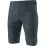 Шорти чоловічі Dynafit TRANSALPER DST SHORTS M 71942 0720 - L - темно-синій - 2 - Robinzon.ua