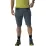 Шорти чоловічі Dynafit TRANSALPER DST SHORTS M 71942 0720 - L - темно-синій - 3 - Robinzon.ua