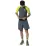 Шорти чоловічі Dynafit ULTRA 2/1 SHORTS M 72024 0721 - L - темно-синій/чорний - 1 - Robinzon.ua
