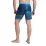 Шорты мужские Kilpi ARIANY-M YM0419 blue - S - синий - 1 - Robinzon.ua