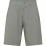 Шорти чоловічі Salewa FANES HEMP LIGHT SHORTS M 29086 5130 - 46/S - світло-сірий - 3 - Robinzon.ua