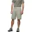 Шорти чоловічі Salewa FANES HEMP LIGHT SHORTS M 29086 5130 - 46/S - світло-сірий - 5 - Robinzon.ua