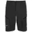 Шорти чоловічі Salewa PUEZ DST M CARGO SHORTS 28314 5280 - 46/S - оливковий - 2 - Robinzon.ua
