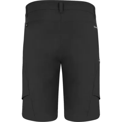 Шорти чоловічі Salewa PUEZ DST M CARGO SHORTS 28314 5280 - 46/S - оливковий - 3 - Robinzon.ua