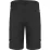 Шорти чоловічі Salewa PUEZ DST M CARGO SHORTS 28314 5280 - 46/S - оливковий - 3 - Robinzon.ua