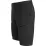 Шорти чоловічі Salewa PUEZ DST M CARGO SHORTS 28314 5280 - 46/S - оливковий - 4 - Robinzon.ua
