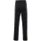 Штани дитячі Alpine Pro HURFO 2 KPAF37B 990 - 116-122 - чорний - 1 - Robinzon.ua