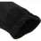 Штани дитячі Alpine Pro HURFO 2 KPAF37B 990 - 116-122 - чорний - 2 - Robinzon.ua