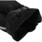 Штани дитячі Alpine Pro HURFO 2 KPAF37B 990 - 116-122 - чорний - 3 - Robinzon.ua