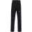Штани дитячі Alpine Pro HURFO 2 KPAF37B 990 - 116-122 - чорний - 6 - Robinzon.ua
