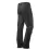 Штаны детские Trimm SIGMA JR black - 152 - черный - 1 - Robinzon.ua