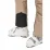 Штаны женские Kilpi ELARE-W WL0404 beige - 40 - бежевый - 5 - Robinzon.ua