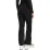 Штаны женские Kilpi GABONE-W ZL0410 black - 42 - черный - 1 - Robinzon.ua