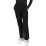 Штаны женские Kilpi GABONE-W ZL0410 black - 42 - черный - 2 - Robinzon.ua