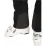 Штаны женские Kilpi GABONE-W ZL0410 black - 42 - черный - 3 - Robinzon.ua
