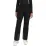Штаны женские Kilpi GABONE-W ZL0410 black - 42 - черный - 6 - Robinzon.ua