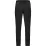 Штани жіночі Salewa PEDROC 5 DST PANT W 29302 0910 - 40/34 - чорний - 1 - Robinzon.ua
